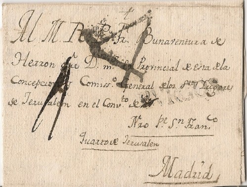 8 diciembre 1774 Alveinte a Madrid.jpg