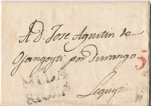 4 junio 1824 Miranda de Ebro a Lequeitio.jpg