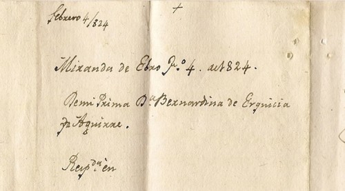 Interior 4 junio 1824 Miranda de Ebro a Lequeitio 4.jpg