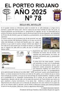 Boletin78.jpg