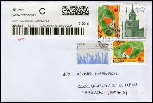 3896 (2)+4657 SH+4807.- Sant Andreu de Llavaneres.jpg