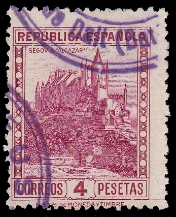 C8-VilasarDalt-carteria-republica.jpg