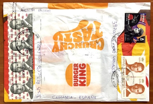 2025_06_i Strumg Sobre Burguer_red.jpg
