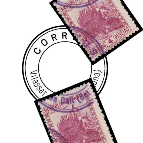 C8-Carteria-VilassarDalt-reconstruccion.jpg
