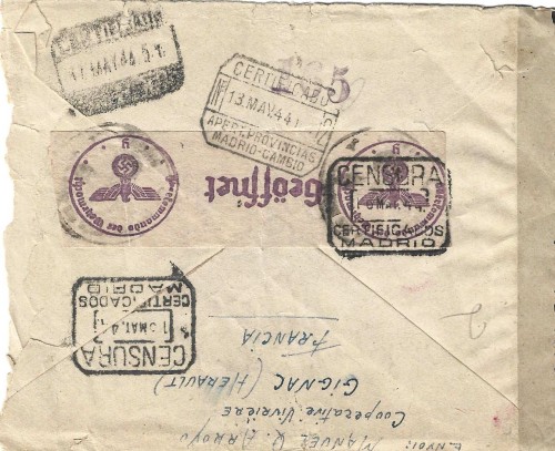 CER MADRID APERTURA CAMBIO PROVINCIAS 1944 R .jpg