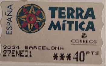 bar_barcelona.jpg