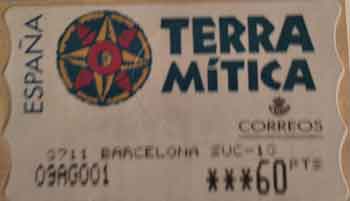 bar_barcelonaSUC10.jpg
