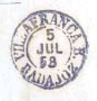 048 Badajoz Villafranca 18580705.jpg