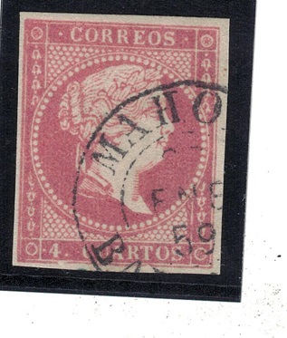 Imagen (141-1).jpg