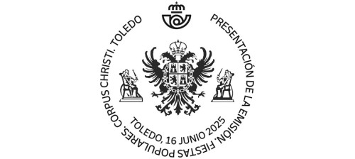 1750136347652.jpg