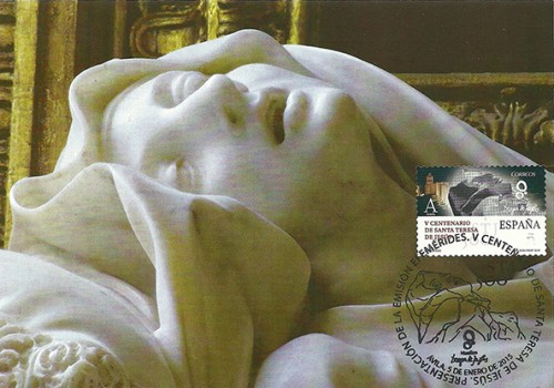 100ppp_2015_SANTA TERESA__.jpg