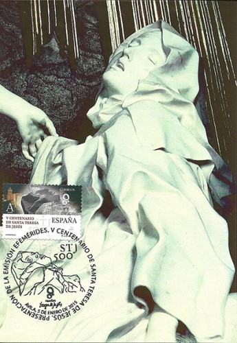100ppp_629_2015_SANTA_TERESA_DE_JESÚS__.jpg