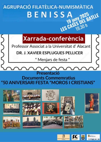Cartel Presentación Tarjetas Postales.jpg