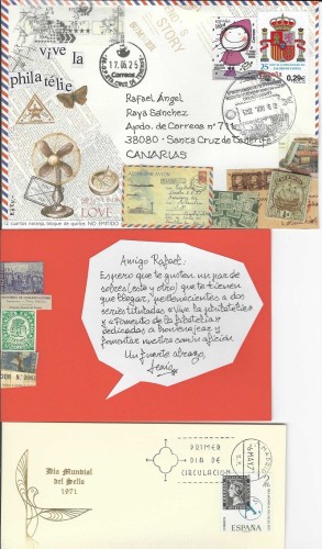 2025-06-17 DE RETU JESUS.jpg
