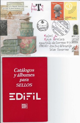 2025-06-17 DE JESUS RETU.jpg