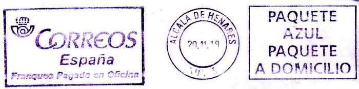mad_alcaladehenares3.jpg