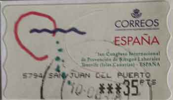 huel_sanjuanDElpuerto.JPG