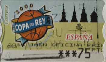 jaen_jaenOficinaPRI.JPG