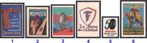 1 - 6.jpg