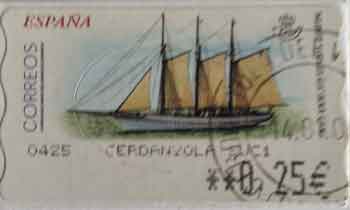 bar_cerdanyolaSUC1b.jpg