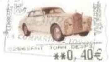 bar_santJoanDESPI.jpg