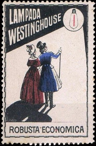 Lámpara Westinghouse.jpg