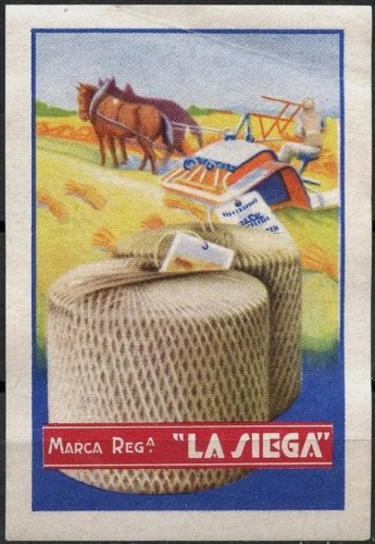 La Siega.jpg