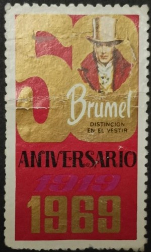 Brumel.jpg