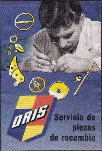 Oris.jpg