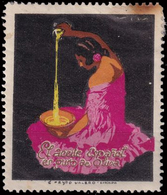 El Aceite Español.jpg