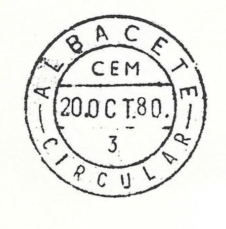 CEM ALBACETE CIRCULAR 3 1980.jpg