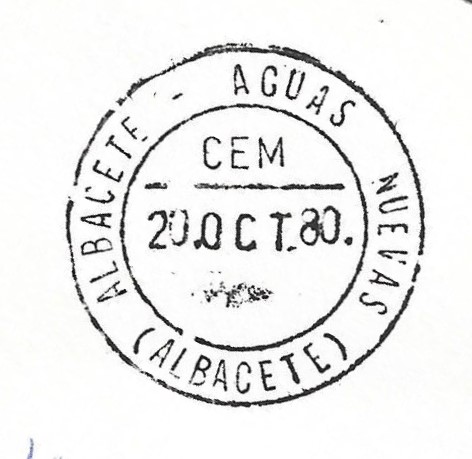 CEM ALBACETE AGUAS NUEVAS 1980.jpg