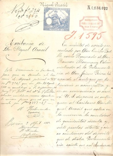 882 clase 10ª.jpg