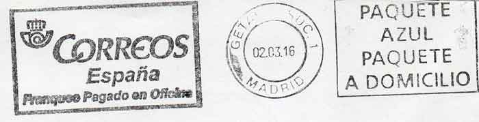 mad_GETAFE-SUC1_3.jpg