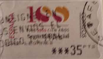 mad_leganes.JPG