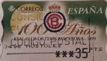 mad_mostoles.JPG