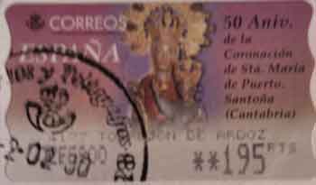 mad_torrejonDEardoz.JPG