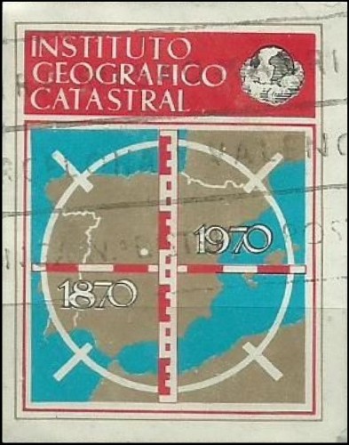 Instituto Geográfico Catastral.jpg