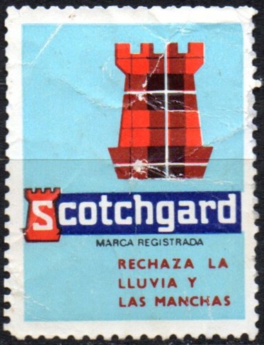 Scotchgard.jpg