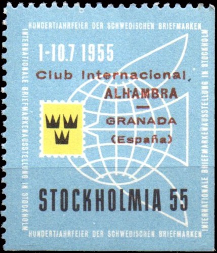 Stockholmia 55.jpg