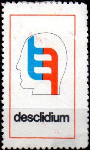 Desclidium.jpg