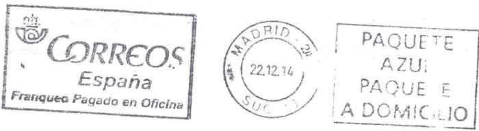 mad_madSUC13_3.jpg