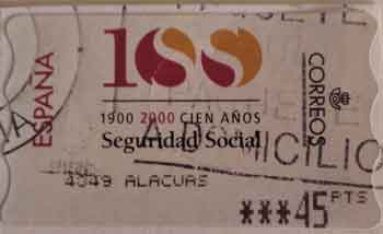 val_alacuas.JPG
