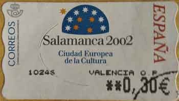 val_valenciaOP.JPG