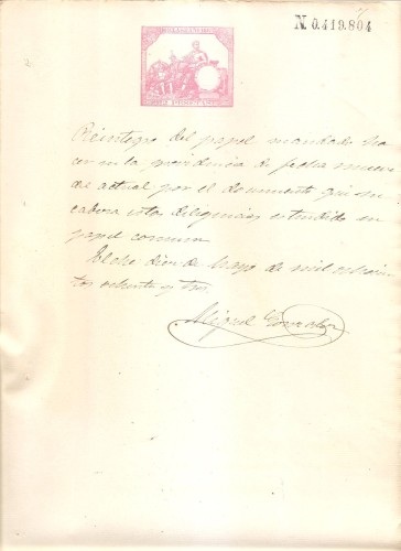 883 clase 10ª.jpg
