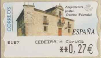 Acor_cedeira.jpg