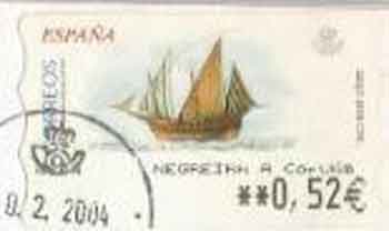 Acor_negreira.jpg