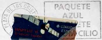 ten_playaDElosCristianos.jpg