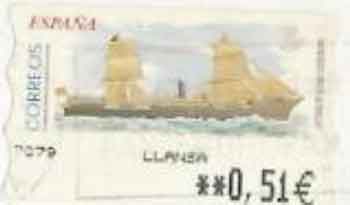 gir_llansa.jpg
