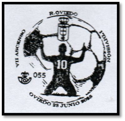 Imagen1-1.jpg